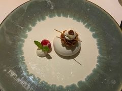 -蝶舍·MAISON PAPILLON