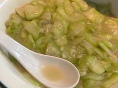 -大碗先生(万科金色梦想店)