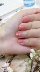 -U mi Nail美甲工作室