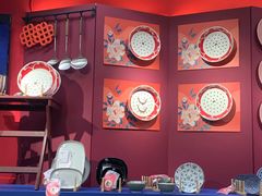 -宜家家居(哈尔滨商场店)