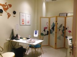 -INNEREAL英妮芮医疗美容