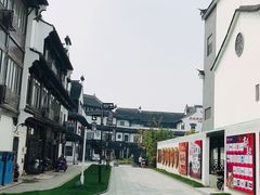 -王興記(中山路店)