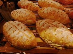 -奈雪的茶(亨特国际广场店)