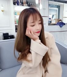 -MYCOLORHARSALON