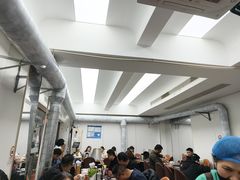 -地锅之家·鲜货工厂(华发路店)