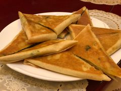 -陆地游轮吉林神农温泉