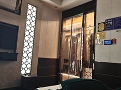 -康悦足疗(长安锦绣店)