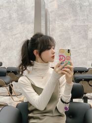 -OnHair造型