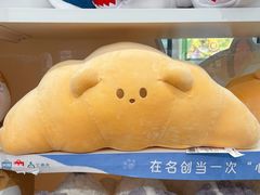 -名创优品(天河区正佳广场二店)
