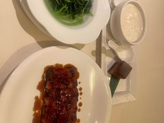 -利苑酒家(宜安广场店)