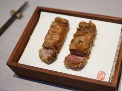 -子福慧(虹桥店)