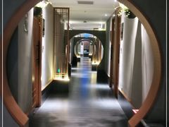 -合和大唐(江夏纸坊店)