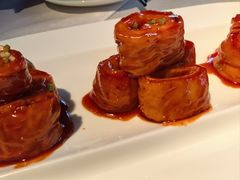 -万盛合(渔人码头店)