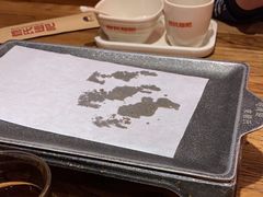 -管氏翅吧(国展店)