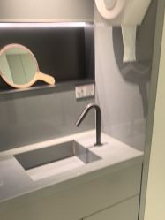 -上海时光整形外科医院