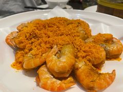 -汉水谣·江景餐厅(江滩店)