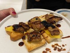 -大渔铁板烧(万象城店)