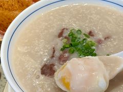 -又一间茶点轩(宝业路店)