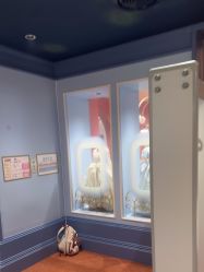 -奈尔宝家庭中心·亲子餐厅(北京东坝万达店)