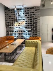 大厅-P.STYLE派斯造型