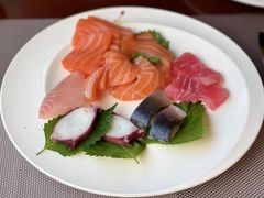-索菲特西湖大酒店·香榭丽全日候餐厅(南山路店)