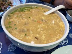 -旺角小渔村(上夼店)