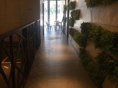 -威尔仕健身·游泳(中港汇店)