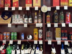 -小船渔村•大连菜•大连焖鱼(明泽街店)