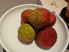 -江南厨子·品苏杭(深圳万象城店)