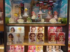 -泡泡玛特POPMART(壹号店)