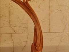 -长沙富力万达文华酒店