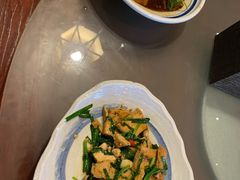 -古北烤鸭王I古北水镇景区店