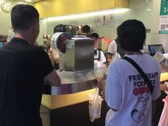 -1点点(温岭银泰店)