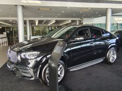 -奔驰利星行(北京花乡店)