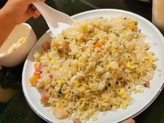 -新旺茶餐厅•早餐(迪士尼小镇店)