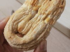 -桂发祥·直营(下瓦房店)