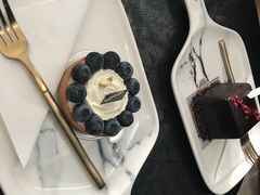 -UNI UNI(环亚凯瑟琳店)