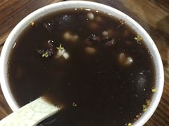 -随柳居·苏式小吃(建新巷店)