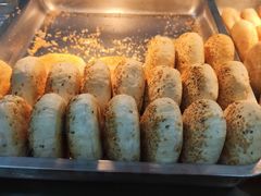 -隆盛园火勺馄饨面(十一纬路店)