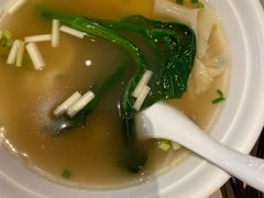 -避风塘(百联东郊店)