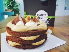 -派悦坊·甜品·蛋糕(日坛店)