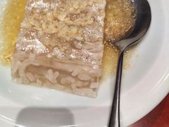 -金狮麟·新豫菜(金码大厦店)