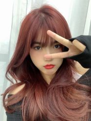 -TABA