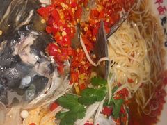 -湘阁里辣(南联锦泰城店)