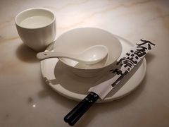 -大鱼徽州·寻味徽菜(万象汇店)