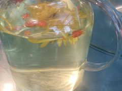 -宅里香.自然餐厅(湘大店)