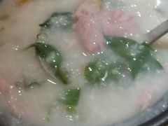 -粤点越有·茶点·粤菜(樵岭国际店)
