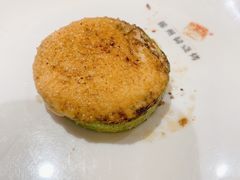 -锦州御烧烤·形象店(人民街店)