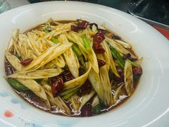 -蔡妹龙虾•肥鱼地标(陶珠路步行街店)