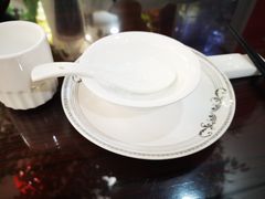 -农家小院(朱雀桥店)